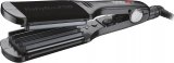 BABYLISS 2165CE Hrkrymper #1
