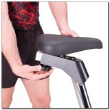 HMS Fitness M6995 Magnetisk cykeltrner #7