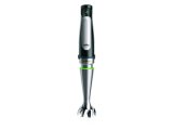 Stavmixer MQ7025X MultiQuick 7 #3