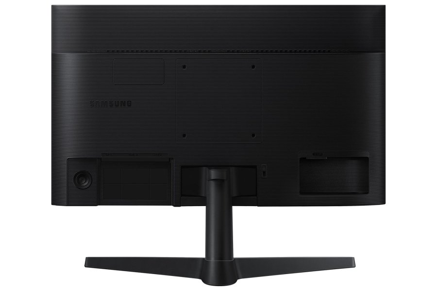 Samsung T37F computerskrm 61 cm (24