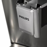 Philips Series 2300 EP2334 Fuldautomatisk espressomaskine #12