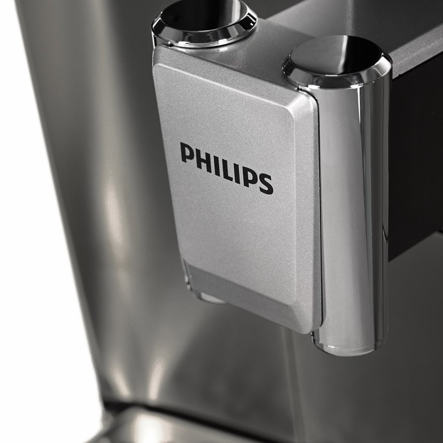 Philips Series 2300 EP2334 Fuldautomatisk espressomaskine #12