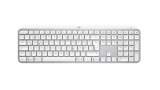 Logitech MX Keys S #3