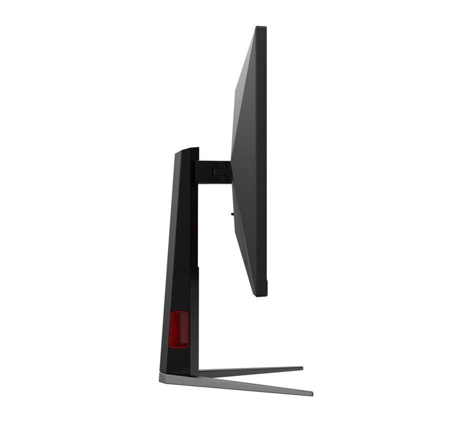 AOC 27G4HA computerskrm 68,6 cm (27