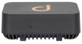Intellinet Domotz Pro Box enhed til netv�rksstyring Ethernet LAN #3