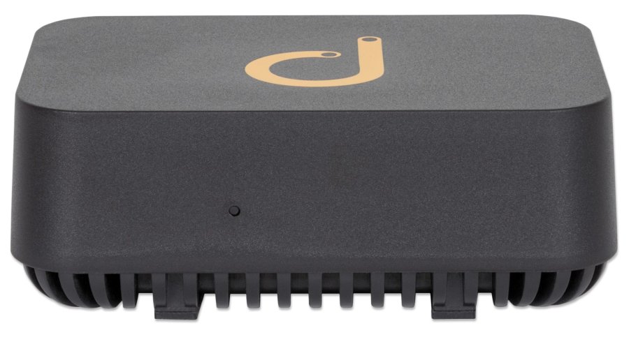 Intellinet Domotz Pro Box enhed til netv�rksstyring Ethernet LAN #3