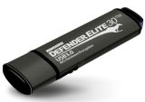 USB Drive Kanguru Defender Elite30 - 16GB #1