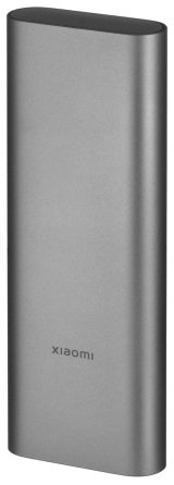 Xiaomi MJDDLSD003QW 170 rpm Gr #2