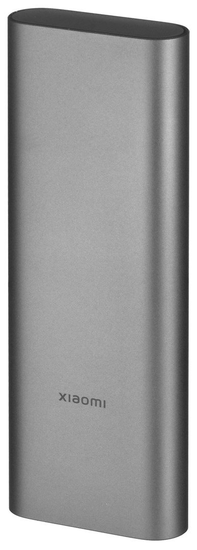 Xiaomi MJDDLSD003QW 170 rpm Gr #2