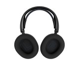 Steelseries Arctis Nova 5P Wireless Headset Trdls Spil USB Type-C Bluetooth Sort #4