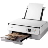 Canon PIXMA TS5351i Inkjet A4 4800 x 1200 dpi Wi-Fi #5