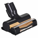 Samsung VS80F28DGS/GE Bespoke AI Jet Lite Pro 2-i-1 opretstende stvsuger Batteri Uden pose 0,5 l #8