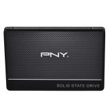 PNY CS900 500 GB 2.5