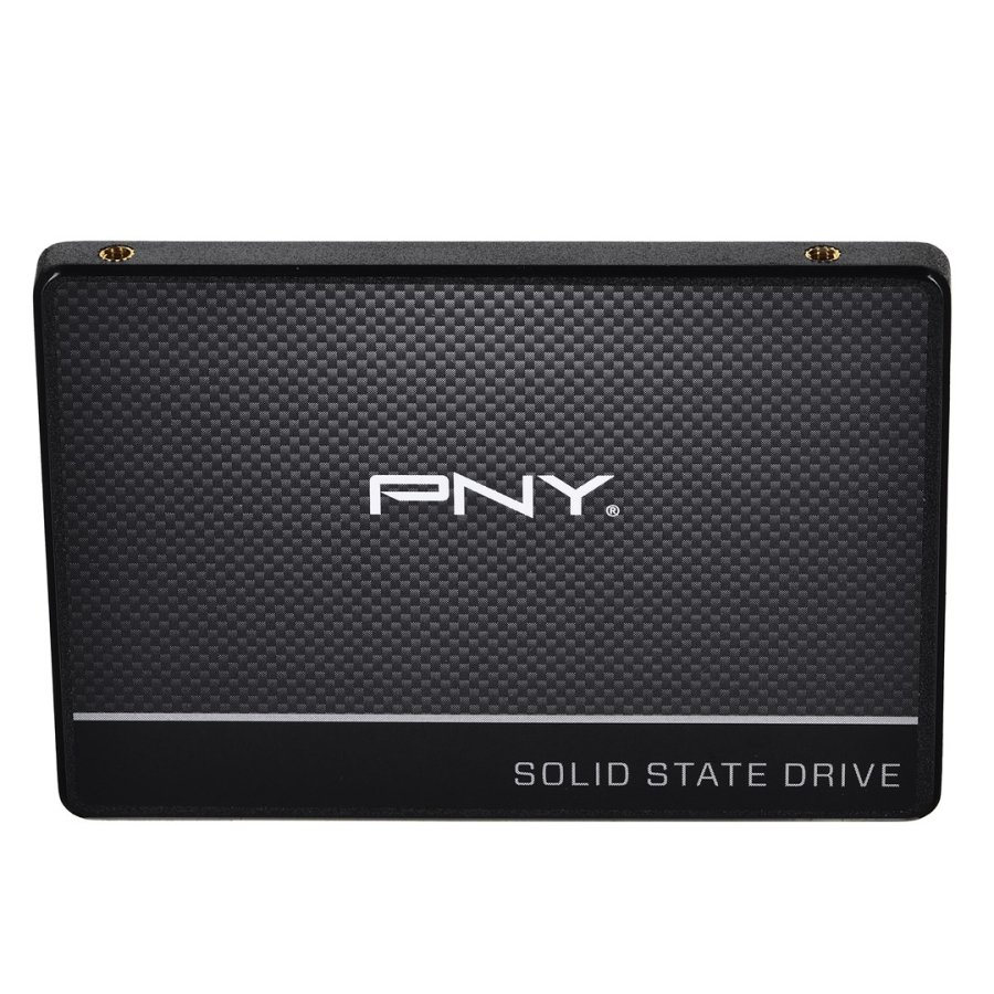 PNY CS900 500 GB 2.5