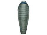 Therm-a-Rest Questar 0F/-18C Voksen G� sovepose Polyester Gr�n #2
