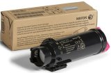 Xerox 106R03694 tonerpatron 1 stk Original Magenta #1