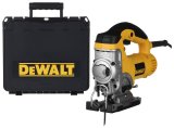 DeWALT DW331K puslespil 701 W #1