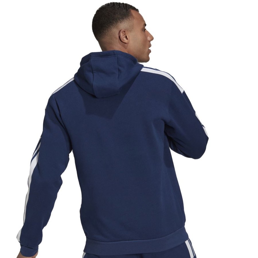 Adidas 21 Hoody til mnd marinebl GT6636 #6