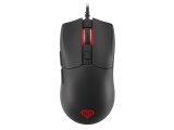 GENESIS Krypton 750 mus Spil Ambidextrous USB Type-A Optisk 8000 dpi #1