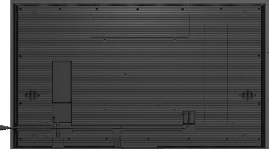 iiyama T6529AS-B1AG computerskrm 163,8 cm (64.5