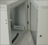 Triton RBA-09-AD5-CAX-A1 stativ Vgmonteret stativ Gr #10