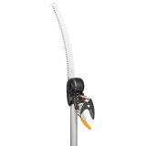 Fiskars 1023633 tilbehr til hndvrktj til haven Beskringssaks Blade Rustfrit stl, - Stl #3