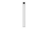 Yeelight Closet Light YLCG004 LED bevgelsessensor garderobeskabslampe 40 cm 2700K (slv) #1