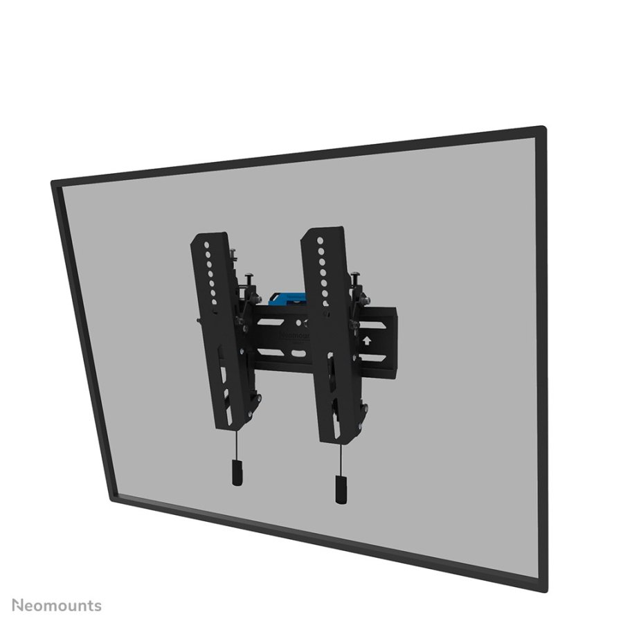 Neomounts WL35S-850BL12 tv-beslag 165,1 cm (65