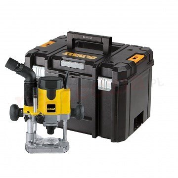 DeWALT DW622KT frser Sinkefrser #1