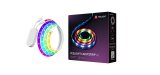 Yeelight Lightstrip Pro YLDD005 Smart LED strip 2M #5