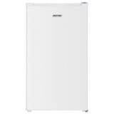Fryseskuffe MPM-80-ZS-06/N (hvid) #1