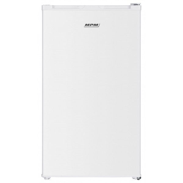 Fryseskuffe MPM-80-ZS-06/N (hvid) #1