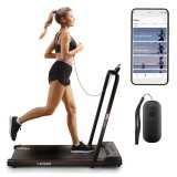 XBLITZ RUNNING MACHINE X-RUNNER #3