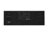 Logitech G PRO X 60 Gaming Headset #2