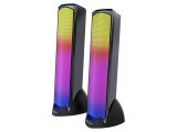 Tracer Orlando 2.0 Sigma USB Bluetooth RGB 10 W #1