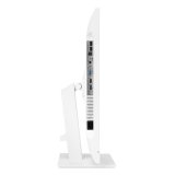 ASUS VA24EQSB-W computerskrm 60,5 cm (23.8