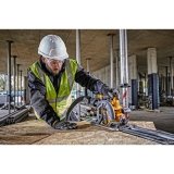 DeWalt DCS579NT-XJ Akku-Säge #4