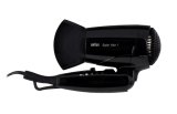 Hrfn Satin Hair 1 HD130 #2