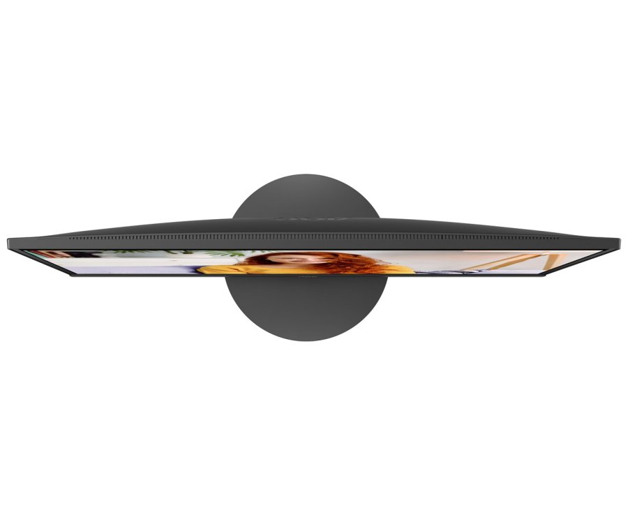 AOC B3 27B3HA2 LED display 68,6 cm (27