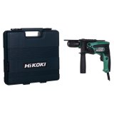 Slagboremaskine HiKOKI FDV16VB2 U3Z 550W #1