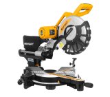 Geringssav 2000W laser SMART365 SM-04-05305 #1
