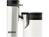 Bosch MES4000 citruspresser og juicemaskine Saftpresser Sort, Gr, Rustfrit stl 1000 W #11