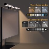4smarts 2in1 LightBar Pro #14