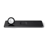 Charger for Mobile Devices Satechi #5