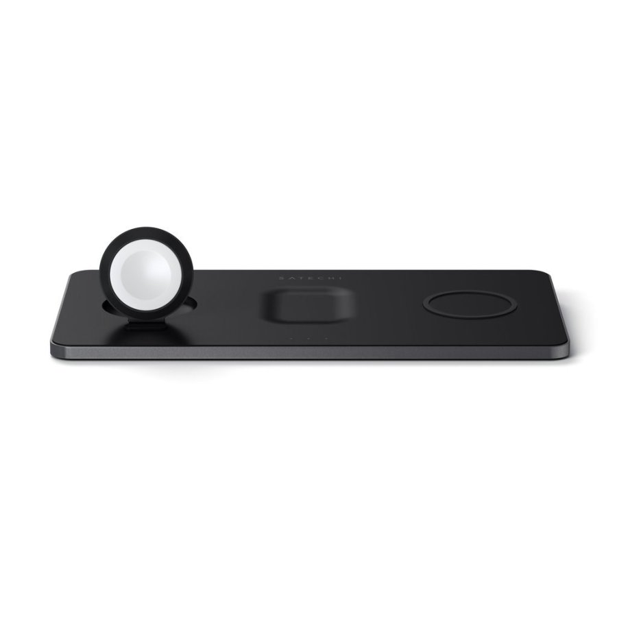 Charger for Mobile Devices Satechi #5