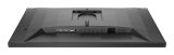 Philips Evnia 27M2N3200A/00 LED display 68,6 cm (27