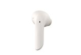 Havit Modern Buds Bluetooth Headset Beige #2