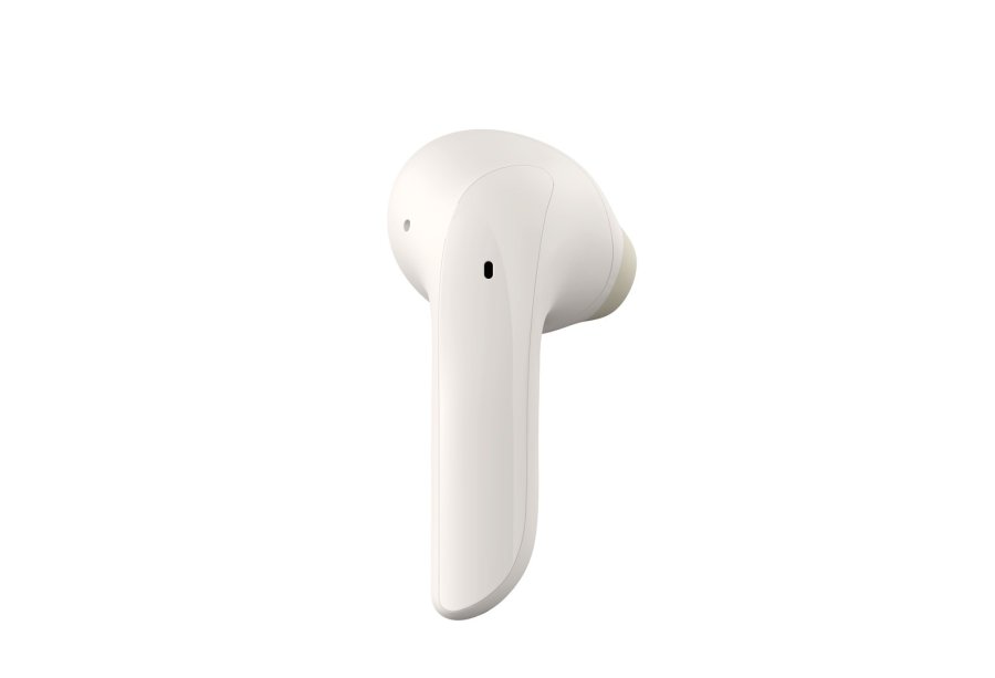 Havit Modern Buds Bluetooth Headset Beige #2