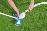 Bestway 58234 / 24 tilbeh�r til pool Reng�ringss�t #13