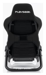 Playseat Trophy Universal gamingstol Polstret sde Sort #10